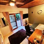Budget Haven Durbanville
