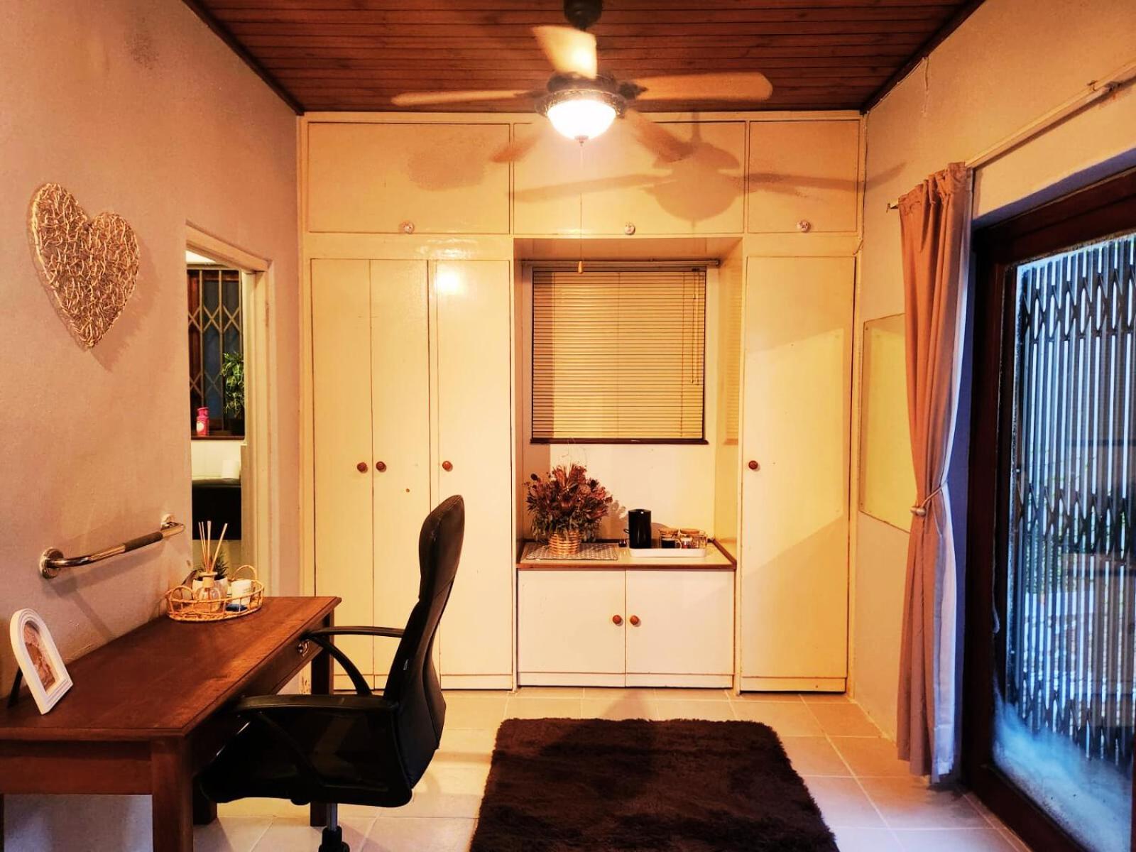 Budget Haven Durbanville *