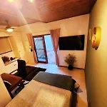 Budget Haven Durbanville
