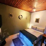 Budget Haven Durbanville