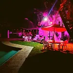 Budget Haven Durbanville