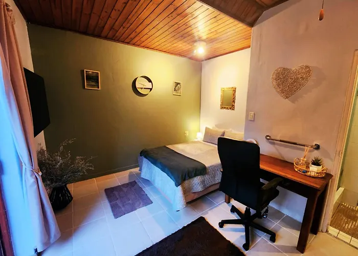 Budget Haven Durbanville